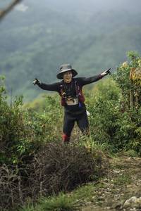 BIB: 
                            <button type="button" onclick="openModal(24762476)" class="btn btn-primary btn-sm float-right btn-popup" data-toggle="modal" data-target=".modal-high-quality">
                        <i class="fas fa-shopping-cart"></i> Add to Cart
                    </button>
                                            <button type="button" onclick="isThisMe(24762476, true)" class="btn btn-success btn-sm float-right btn-popup btn-isme hidden" data-toggle="tooltip" data-placement="bottom" title="นี่คือรูปของคุณใช่ไหม คลิกที่นี่เพื่อเอาเข้าอัลบั้ม">
                        <i class="fas fa-plus"></i> Add to album
                    </button>
                    <button type="button" onclick="isThisMe(24762476, false)" class="btn btn-warning btn-sm float-right btn-popup btn-isnotme hidden">
                        <i class="fas fa-ban"></i> Remove from album
                    </button>